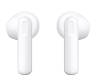 HUAWEI Freebuds SE 2 Białe - 1168869 - zdjęcie 6